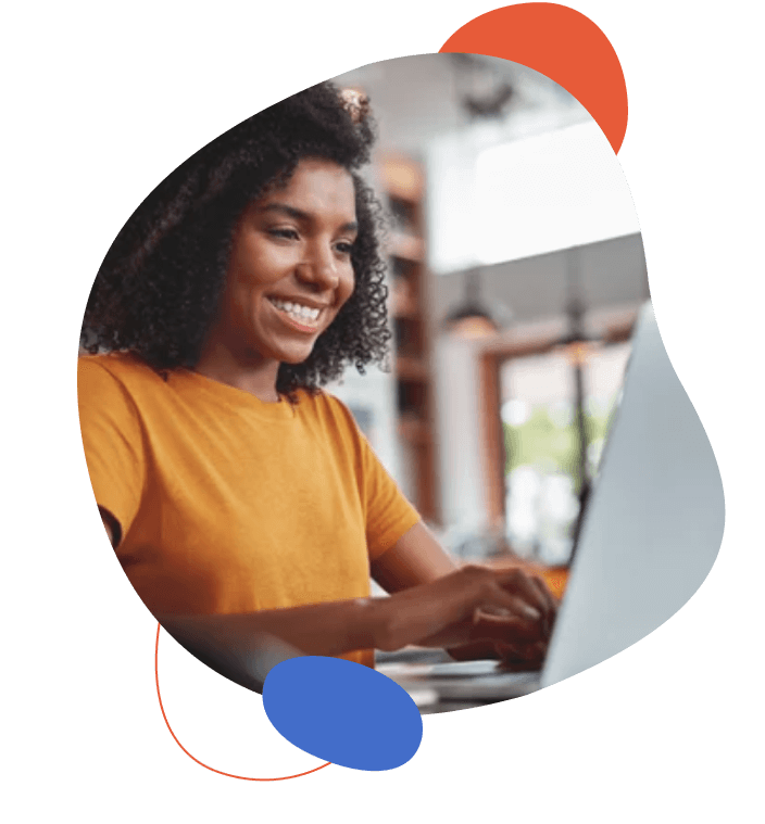 Provi - Premium Mountain Background Gallery - 8K